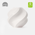 PLA Basic - Jade White