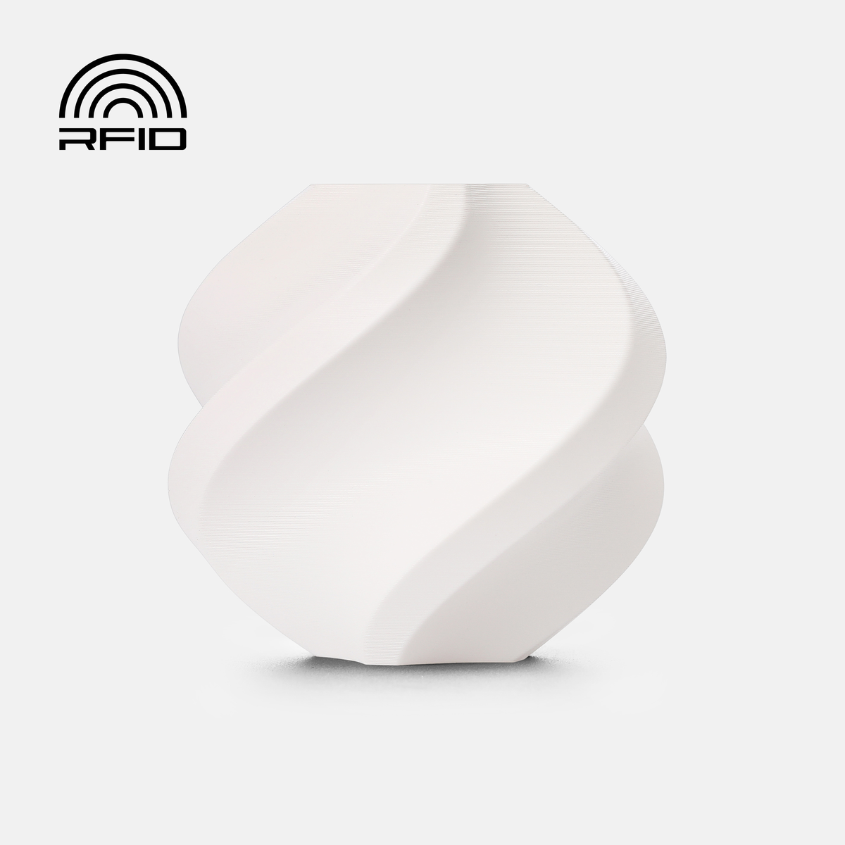 PETG Basic - White