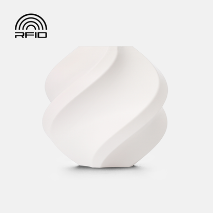 PETG Basic - White